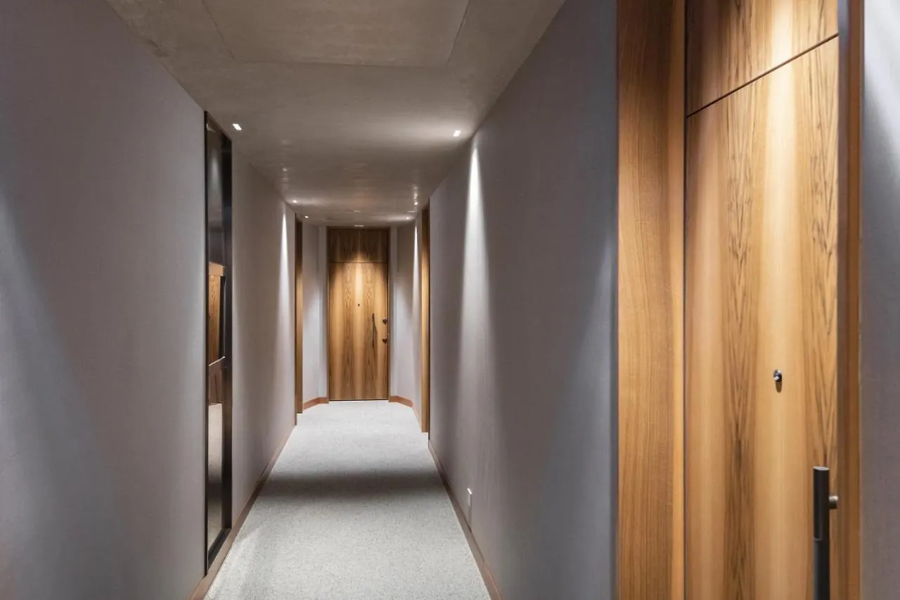 Easylife - Lussuosa Dimora Con Rooftop Condominiale Vista Duomo Milano