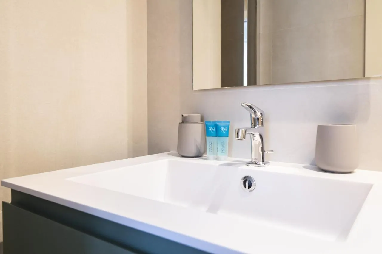 Easylife - Lussuosa Dimora Con Rooftop Condominiale Vista Duomo Milano İtalya